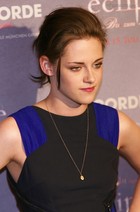 Kristen Stewart : kristen-stewart-1313621391.jpg