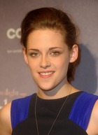 Kristen Stewart : kristen-stewart-1313621407.jpg