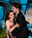 Kristen Stewart : kristen-stewart-1315420304.jpg