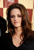 Kristen Stewart : kristen-stewart-1315420311.jpg