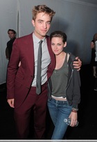 Kristen Stewart : kristen-stewart-1315420547.jpg