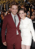 Kristen Stewart : kristen-stewart-1315420551.jpg