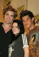 Kristen Stewart : kristen-stewart-1319240288.jpg