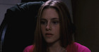 Kristen Stewart : kristen-stewart-1321240696.jpg