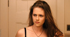 Kristen Stewart : kristen-stewart-1321240779.jpg