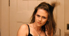 Kristen Stewart : kristen-stewart-1321240783.jpg