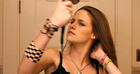 Kristen Stewart : kristen-stewart-1321240786.jpg