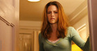 Kristen Stewart : kristen-stewart-1321240831.jpg