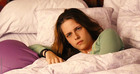 Kristen Stewart : kristen-stewart-1321240947.jpg