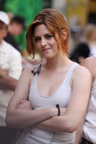 Kristen Stewart : kristen-stewart-1321647337.jpg