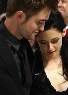 Kristen Stewart : kristen-stewart-1321748609.jpg