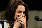 Kristen Stewart : kristen-stewart-1328043438.jpg