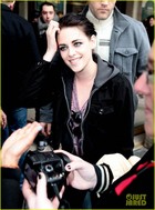 Kristen Stewart : kristen-stewart-1328289779.jpg