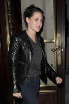 Kristen Stewart : kristen-stewart-1330797701.jpg