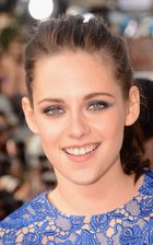 Kristen Stewart : kristen-stewart-1333396452.jpg