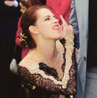 Kristen Stewart : kristen-stewart-1360690219.jpg