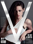 Kristen Stewart : kristen-stewart-1360996683.jpg