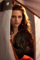 Kristen Stewart : kristen-stewart-1361736705.jpg