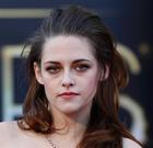 Kristen Stewart : kristen-stewart-1361827887.jpg