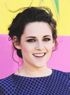 Kristen Stewart : kristen-stewart-1364232551.jpg