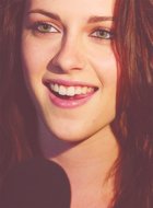 Kristen Stewart : kristen-stewart-1364365452.jpg