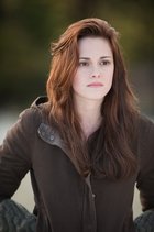 Kristen Stewart : kristen-stewart-1364421809.jpg