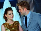 Kristen Stewart : kristen-stewart-1365620429.jpg