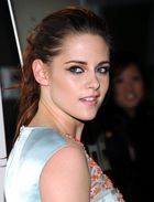 Kristen Stewart : kristen-stewart-1365620887.jpg