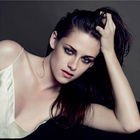 Kristen Stewart : kristen-stewart-1365620891.jpg