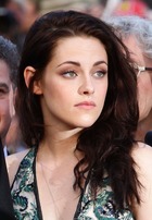 Kristen Stewart : kristen-stewart-1365620958.jpg