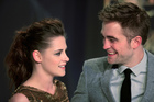 Kristen Stewart : kristen-stewart-1365620966.jpg