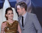 Kristen Stewart : kristen-stewart-1365959697.jpg