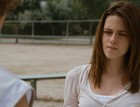 Kristen Stewart : kristen-stewart-1366485018.jpg