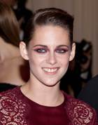 Kristen Stewart : kristen-stewart-1368601456.jpg