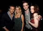 Kristen Stewart : kristen-stewart-1368921354.jpg