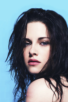 Kristen Stewart : kristen-stewart-1368921486.jpg