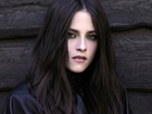 Kristen Stewart : kristen-stewart-1369506740.jpg