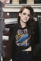 Kristen Stewart : kristen-stewart-1371759781.jpg