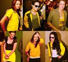 Kristen Stewart : kristen-stewart-1371759799.jpg