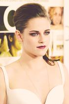 Kristen Stewart : kristen-stewart-1371759802.jpg