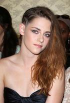 Kristen Stewart : kristen-stewart-1373012401.jpg