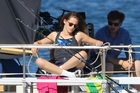 Kristen Stewart : kristen-stewart-1374605922.jpg