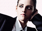 Kristen Stewart : kristen-stewart-1375381719.jpg