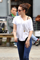 Kristen Stewart : kristen-stewart-1377721474.jpg