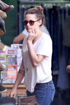 Kristen Stewart : kristen-stewart-1377721480.jpg