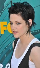 Kristen Stewart : kristen-stewart-1378055842.jpg