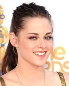 Kristen Stewart : kristen-stewart-1378055893.jpg