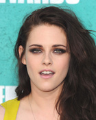 Kristen Stewart : kristen-stewart-1378055903.jpg