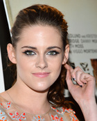 Kristen Stewart : kristen-stewart-1378055924.jpg