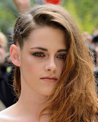 Kristen Stewart : kristen-stewart-1378055951.jpg